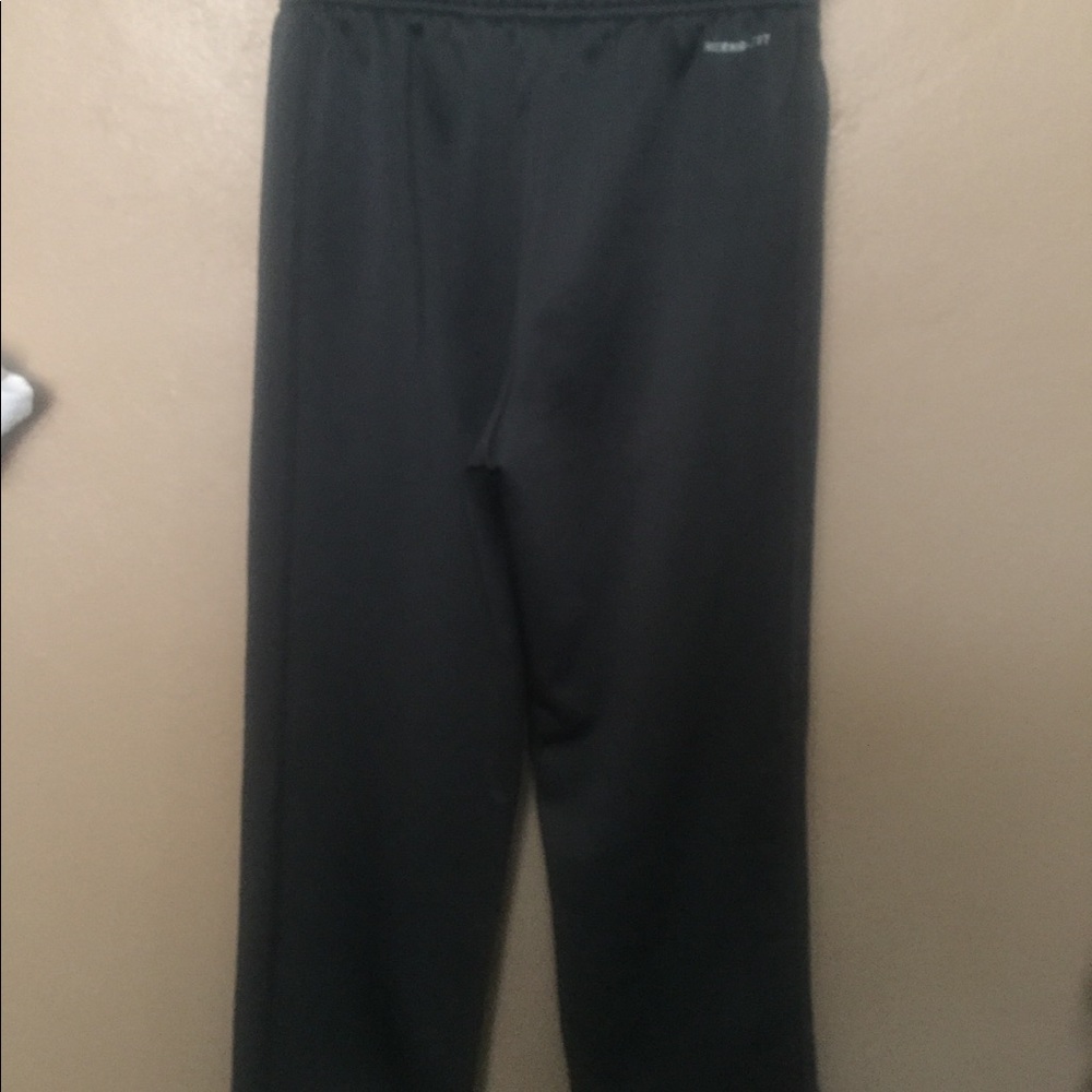 Nike  thermal fit - Picture 2 of 5